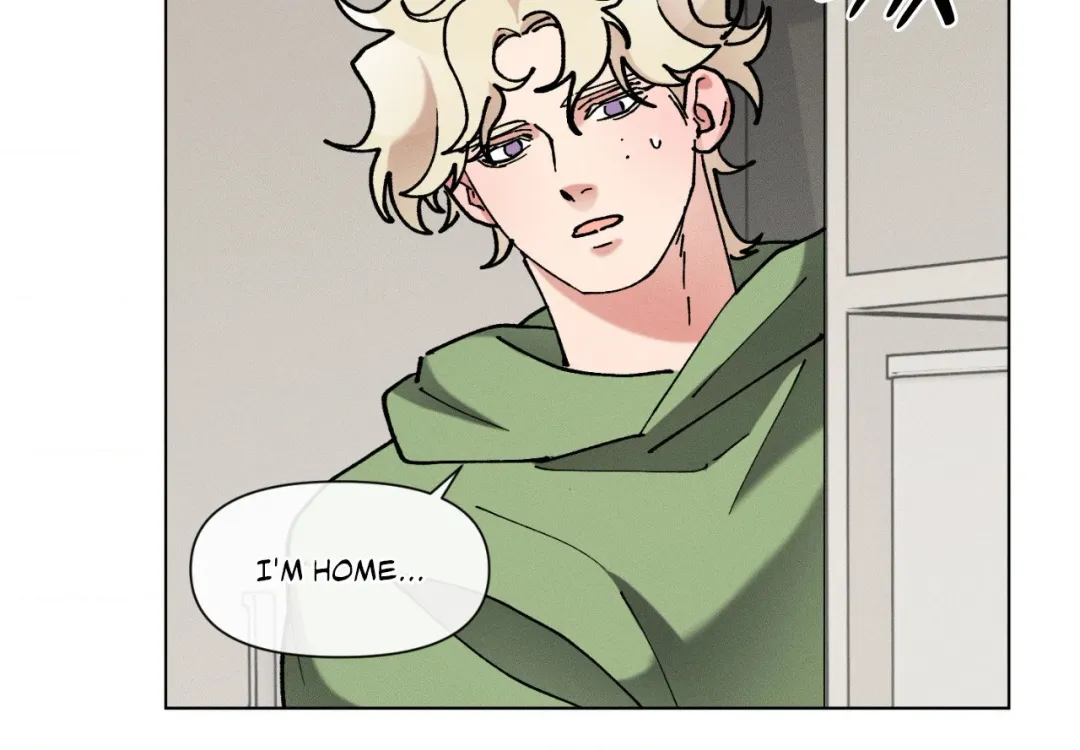 The Beast Of Bahal Never Misses Its Prey - Chapter 51.03 Page 55