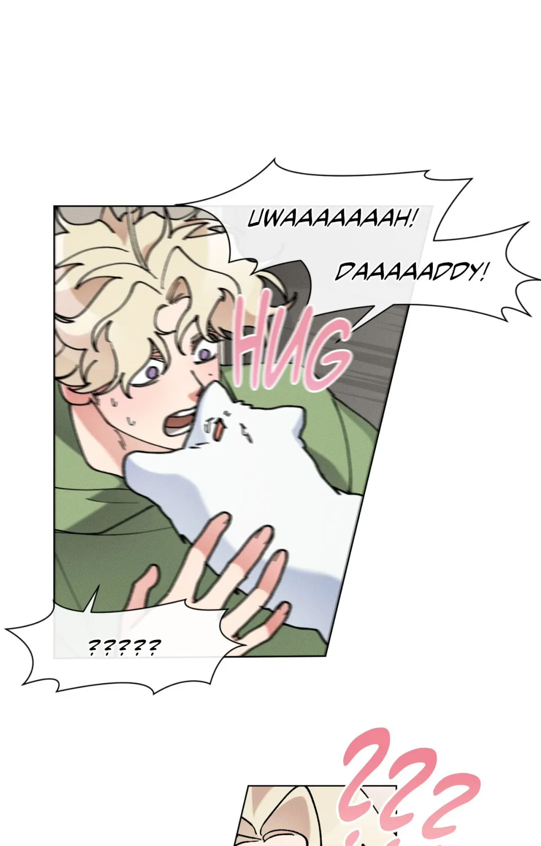 The Beast Of Bahal Never Misses Its Prey - Chapter 51.03 Page 56