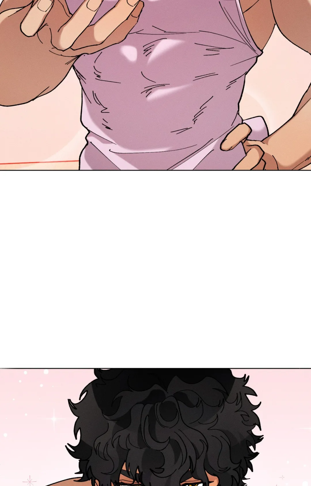 The Beast Of Bahal Never Misses Its Prey - Chapter 51.04 Page 3