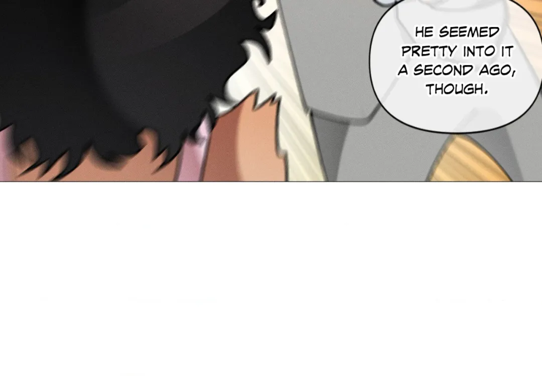 The Beast Of Bahal Never Misses Its Prey - Chapter 51.04 Page 6