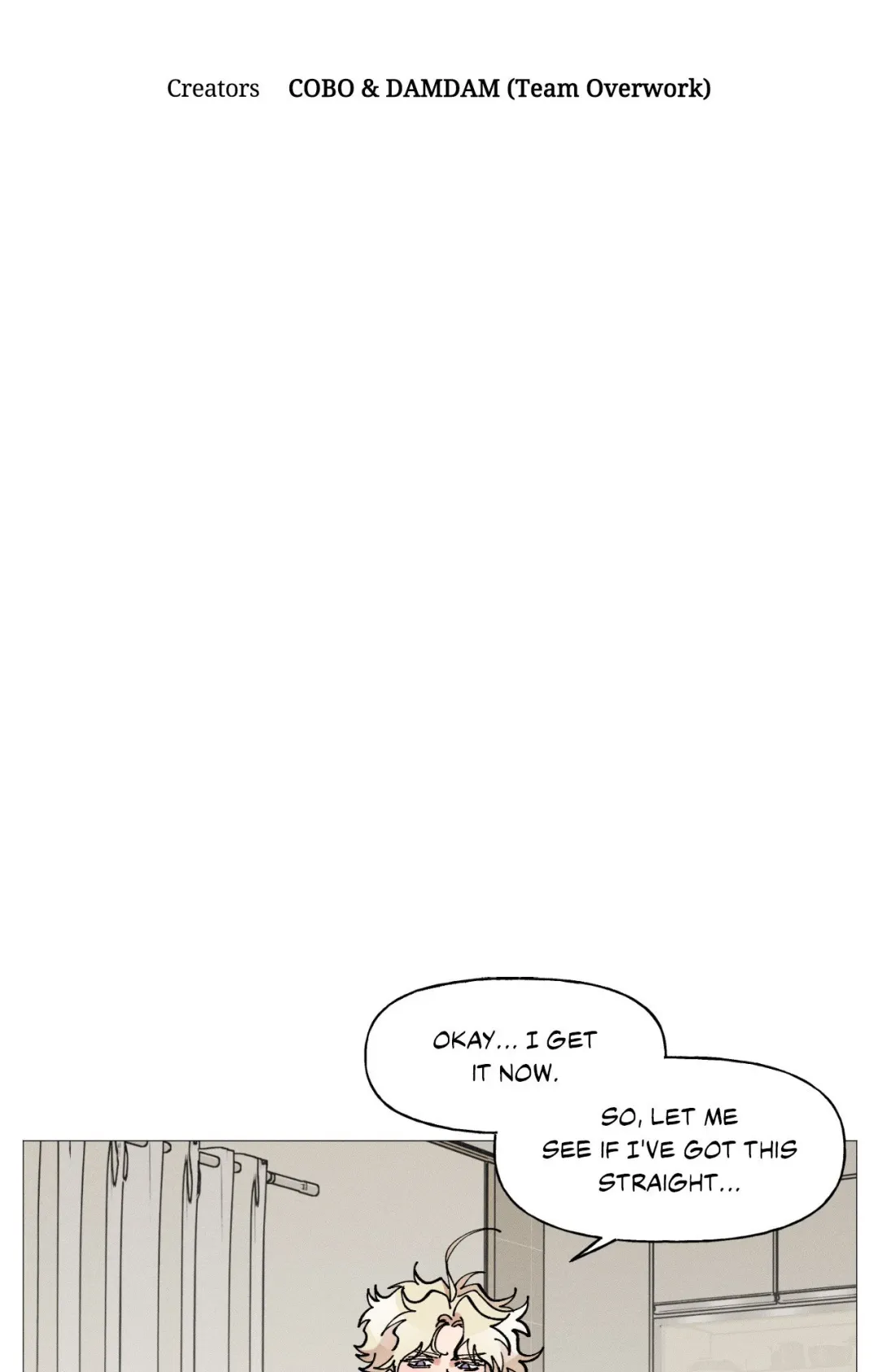 The Beast Of Bahal Never Misses Its Prey - Chapter 51.04 Page 8