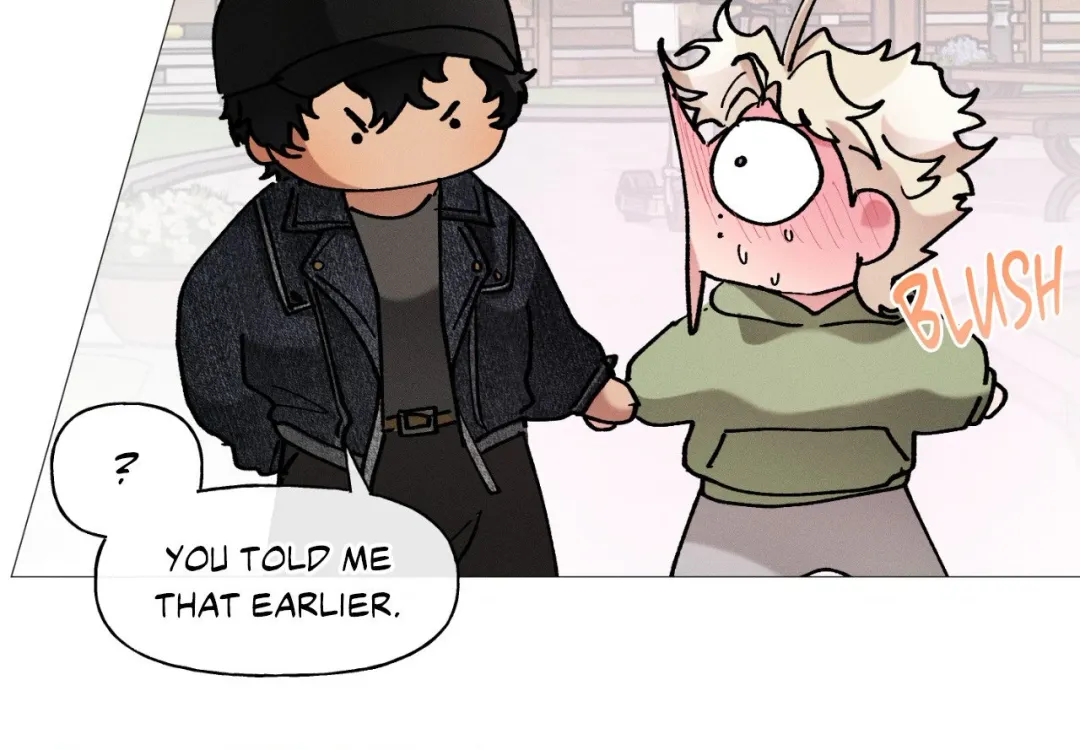The Beast Of Bahal Never Misses Its Prey - Chapter 51.04 Page 41