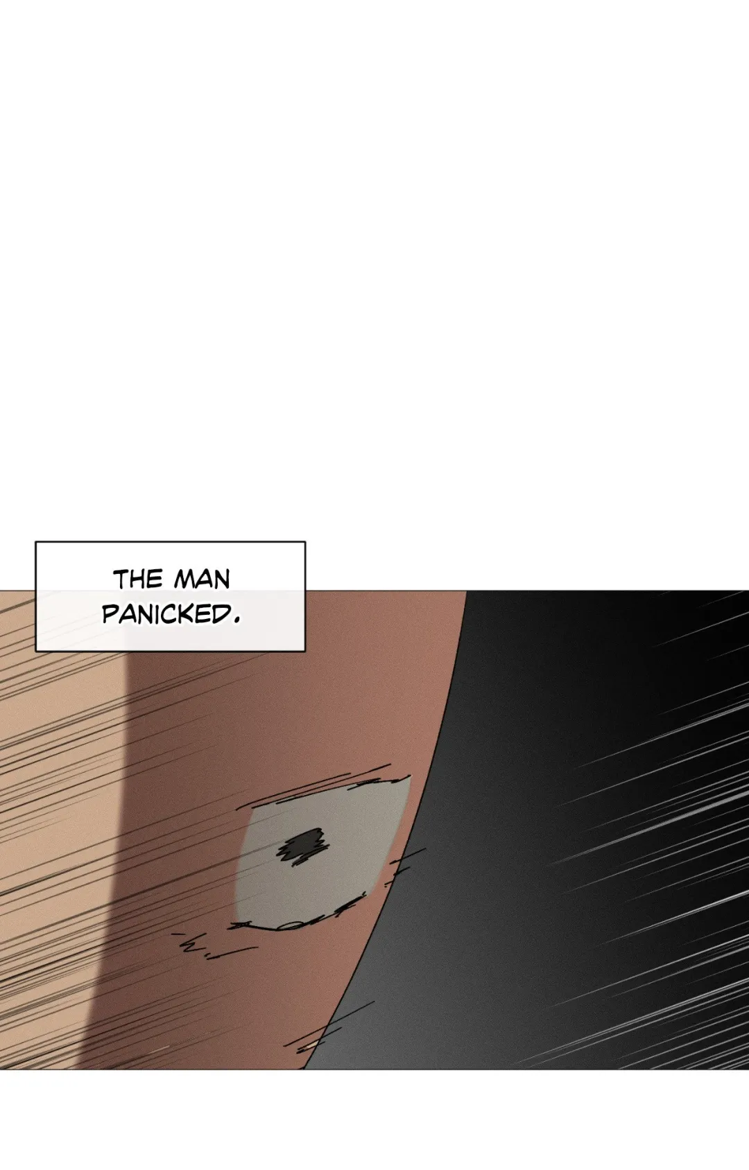 The Beast Of Bahal Never Misses Its Prey - Chapter 51.04 Page 60