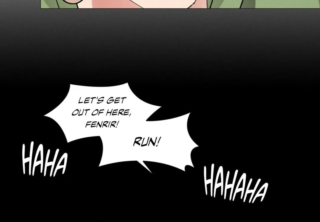 The Beast Of Bahal Never Misses Its Prey - Chapter 51.05 Page 6