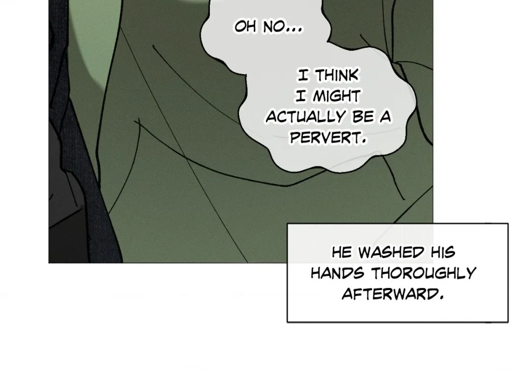 The Beast Of Bahal Never Misses Its Prey - Chapter 51.05 Page 26