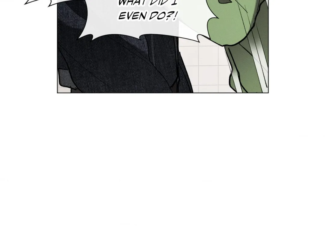 The Beast Of Bahal Never Misses Its Prey - Chapter 51.05 Page 31