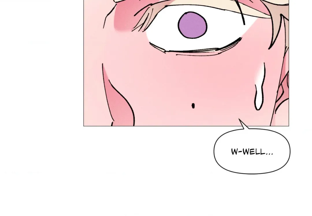 The Beast Of Bahal Never Misses Its Prey - Chapter 51.05 Page 36