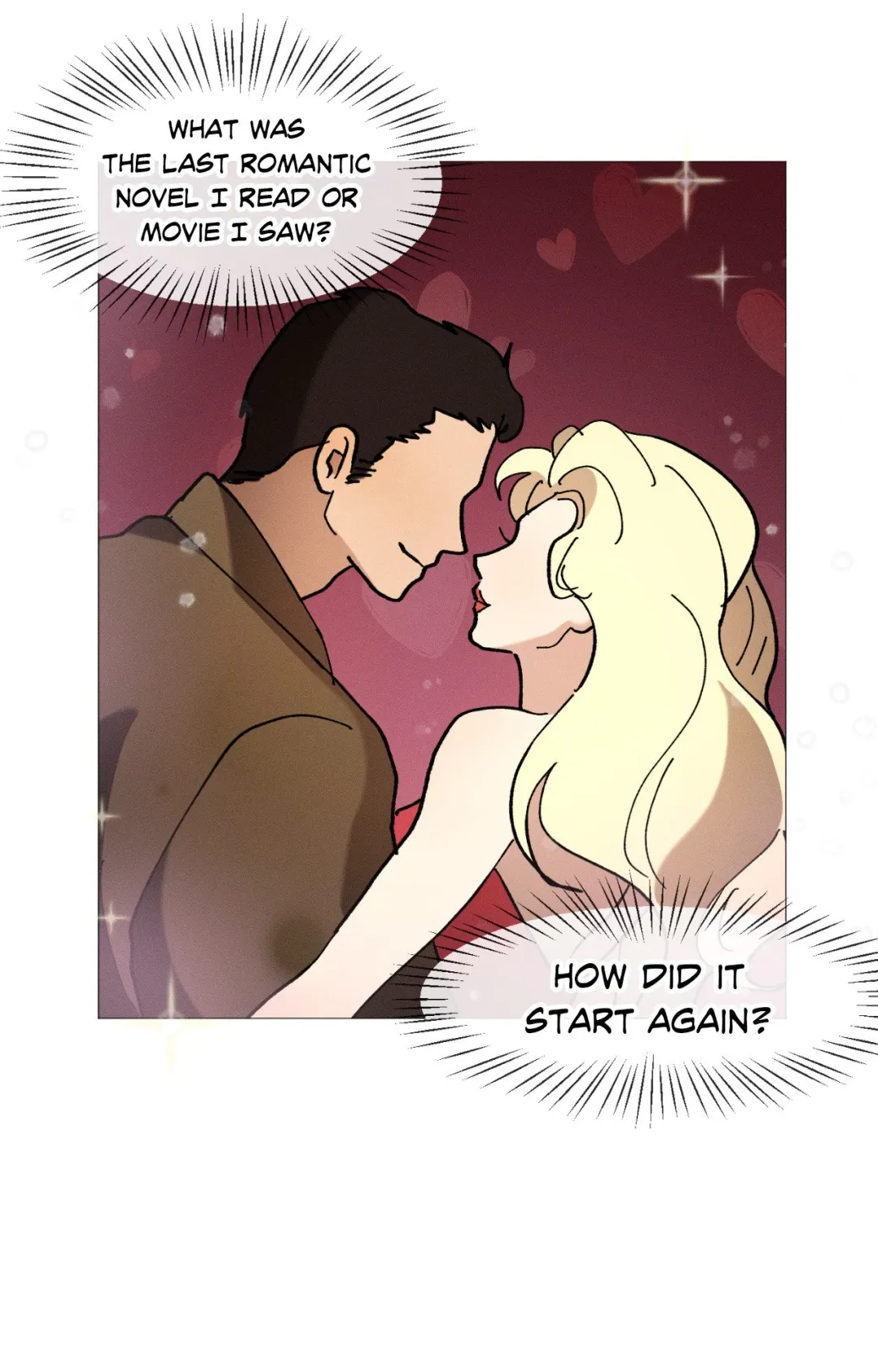 The Beast Of Bahal Never Misses Its Prey - Chapter 51.05 Page 37