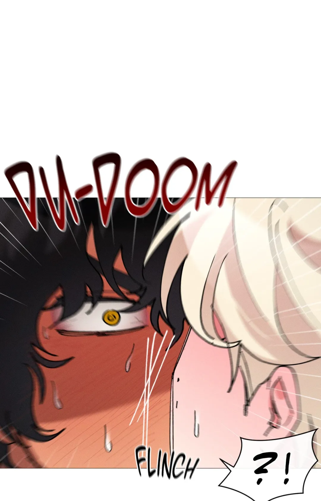 The Beast Of Bahal Never Misses Its Prey - Chapter 51.05 Page 44
