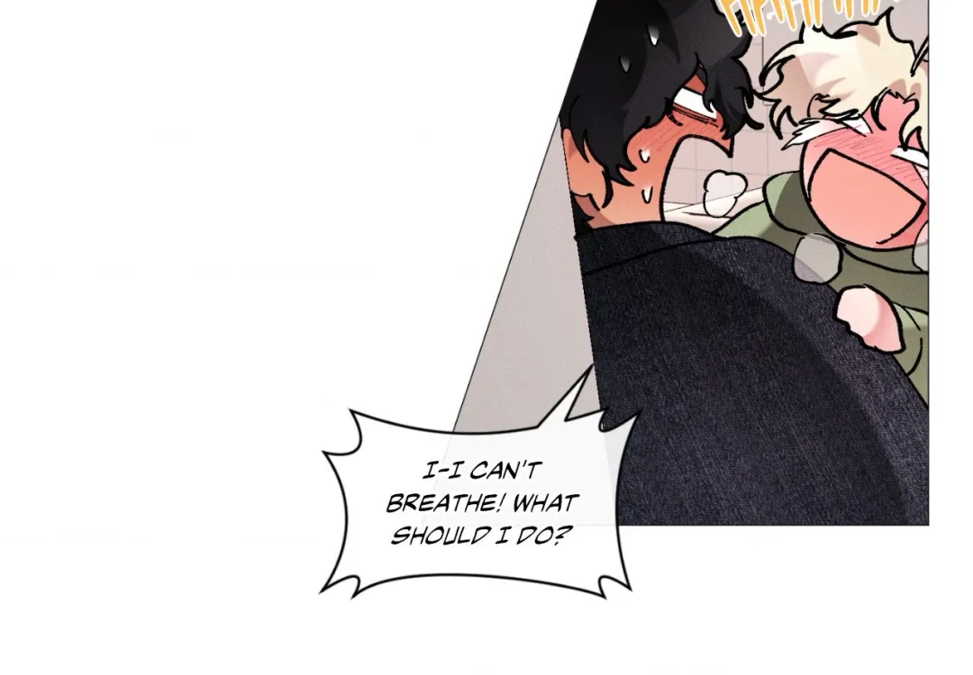 The Beast Of Bahal Never Misses Its Prey - Chapter 51.05 Page 46