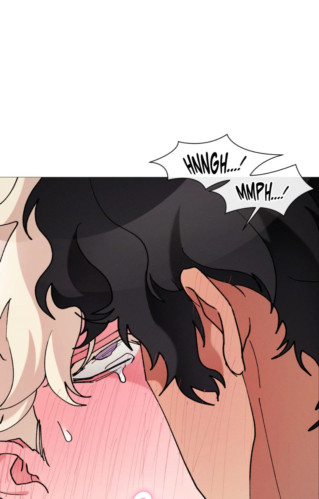 The Beast Of Bahal Never Misses Its Prey - Chapter 51.05 Page 56