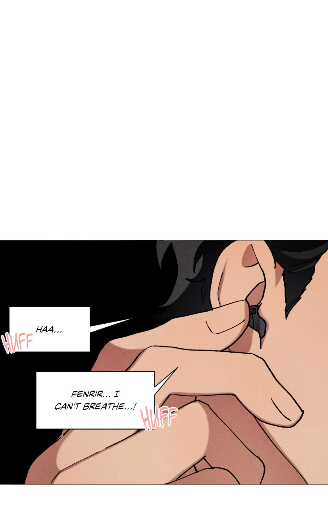 The Beast Of Bahal Never Misses Its Prey - Chapter 51.05 Page 59