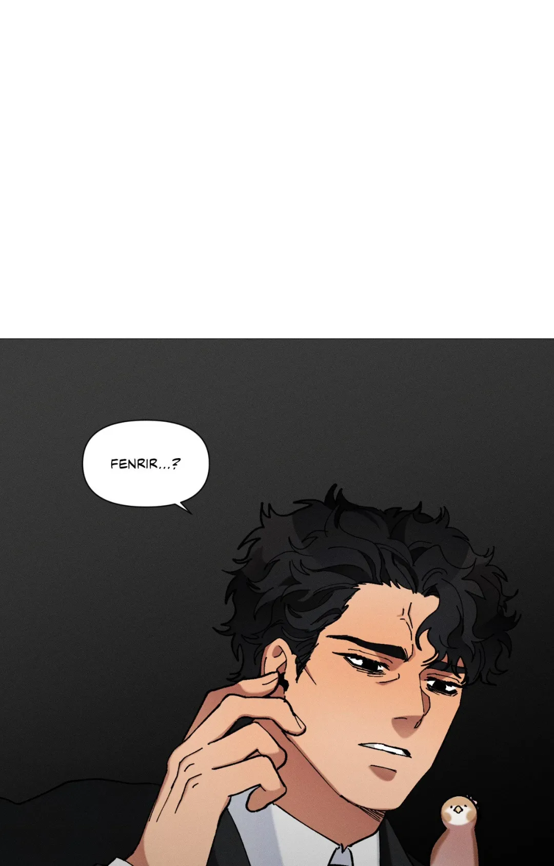 The Beast Of Bahal Never Misses Its Prey - Chapter 51.05 Page 61