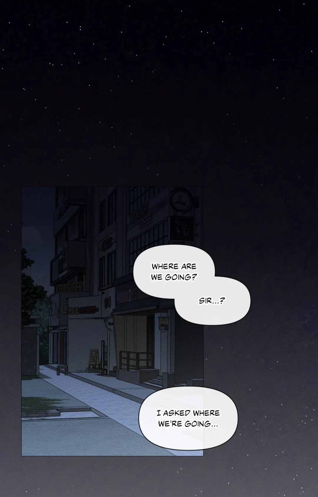 The Beast Of Bahal Never Misses Its Prey - Chapter 51.07 Page 2