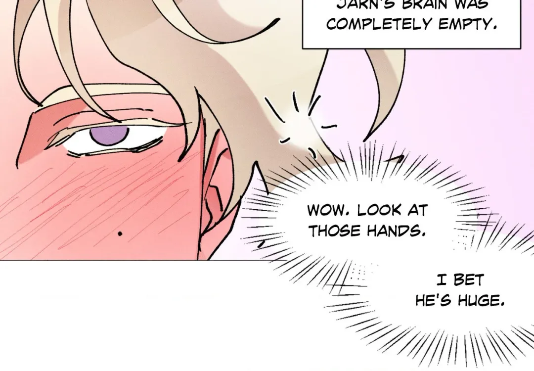 The Beast Of Bahal Never Misses Its Prey - Chapter 51.07 Page 6