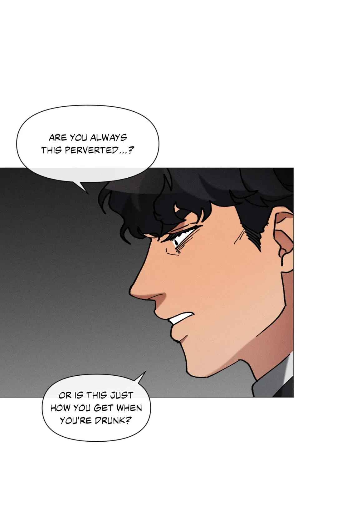 The Beast Of Bahal Never Misses Its Prey - Chapter 51.07 Page 8