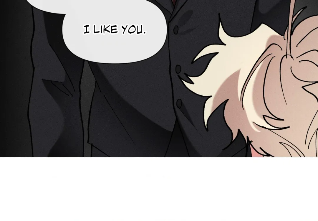 The Beast Of Bahal Never Misses Its Prey - Chapter 51.07 Page 11