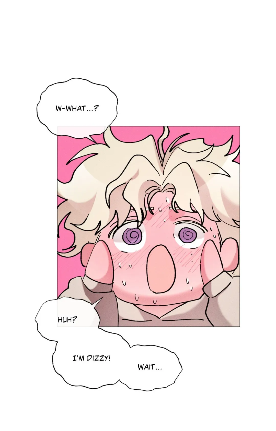 The Beast Of Bahal Never Misses Its Prey - Chapter 51.07 Page 12