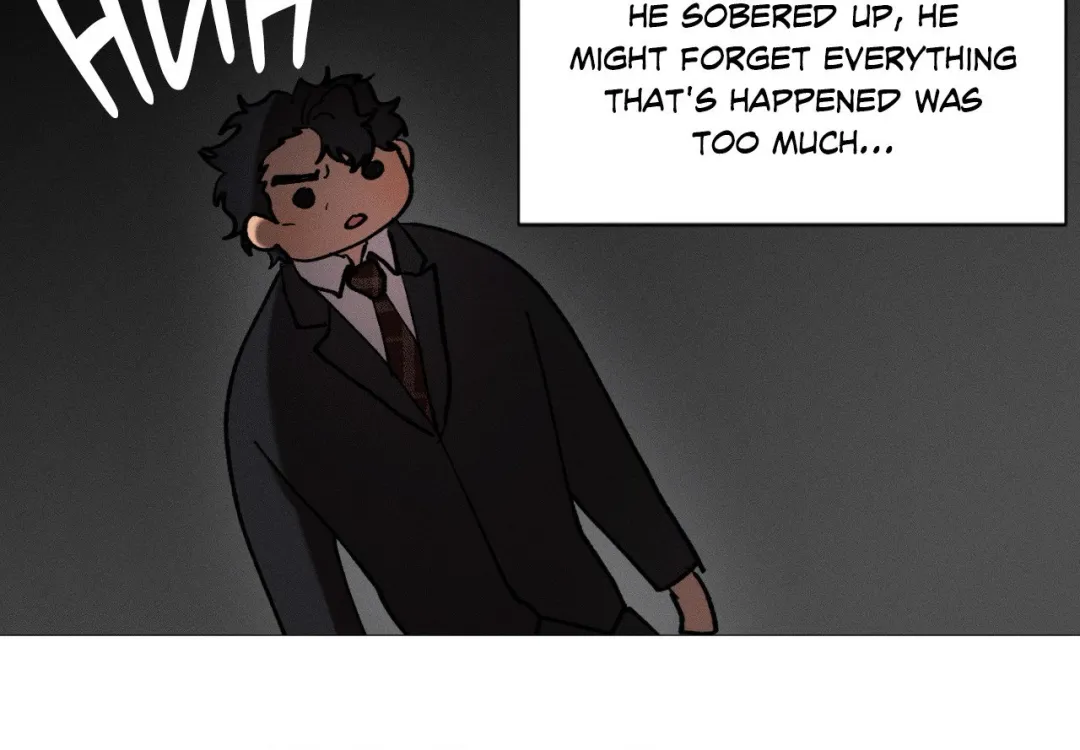 The Beast Of Bahal Never Misses Its Prey - Chapter 51.07 Page 16