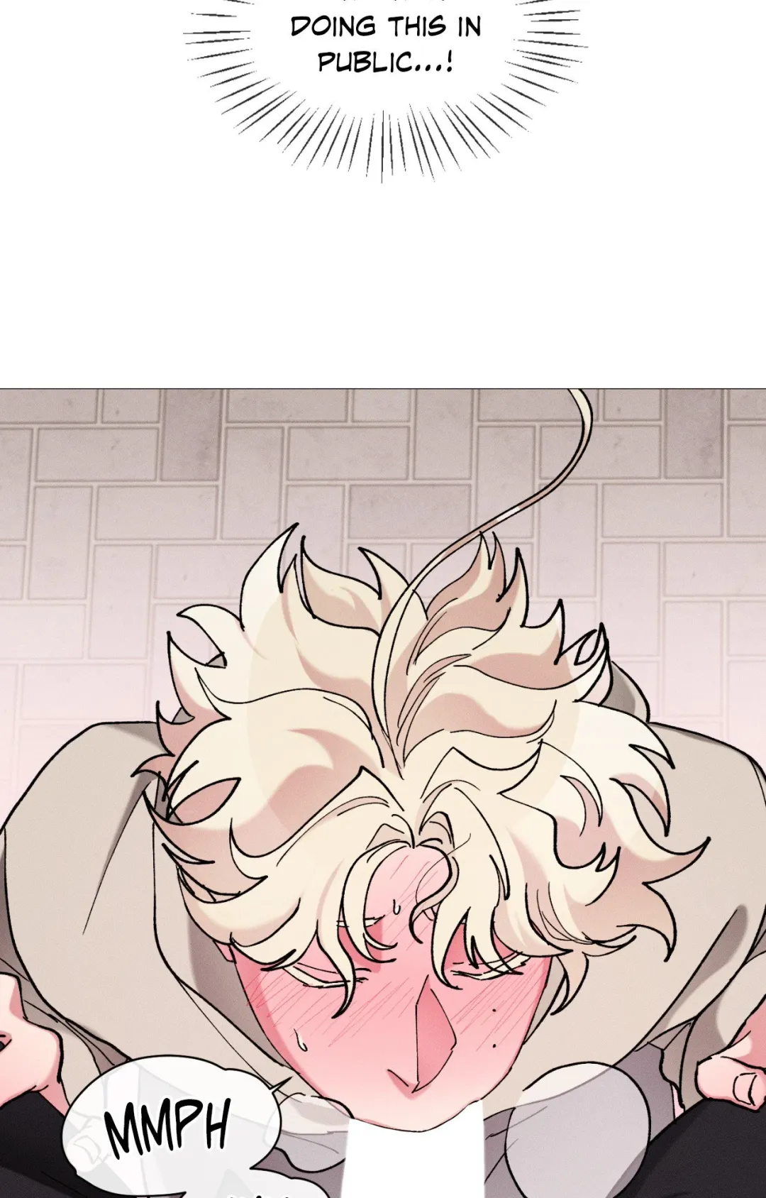The Beast Of Bahal Never Misses Its Prey - Chapter 51.07 Page 25