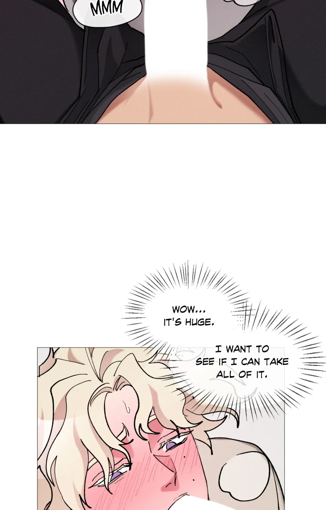 The Beast Of Bahal Never Misses Its Prey - Chapter 51.07 Page 26