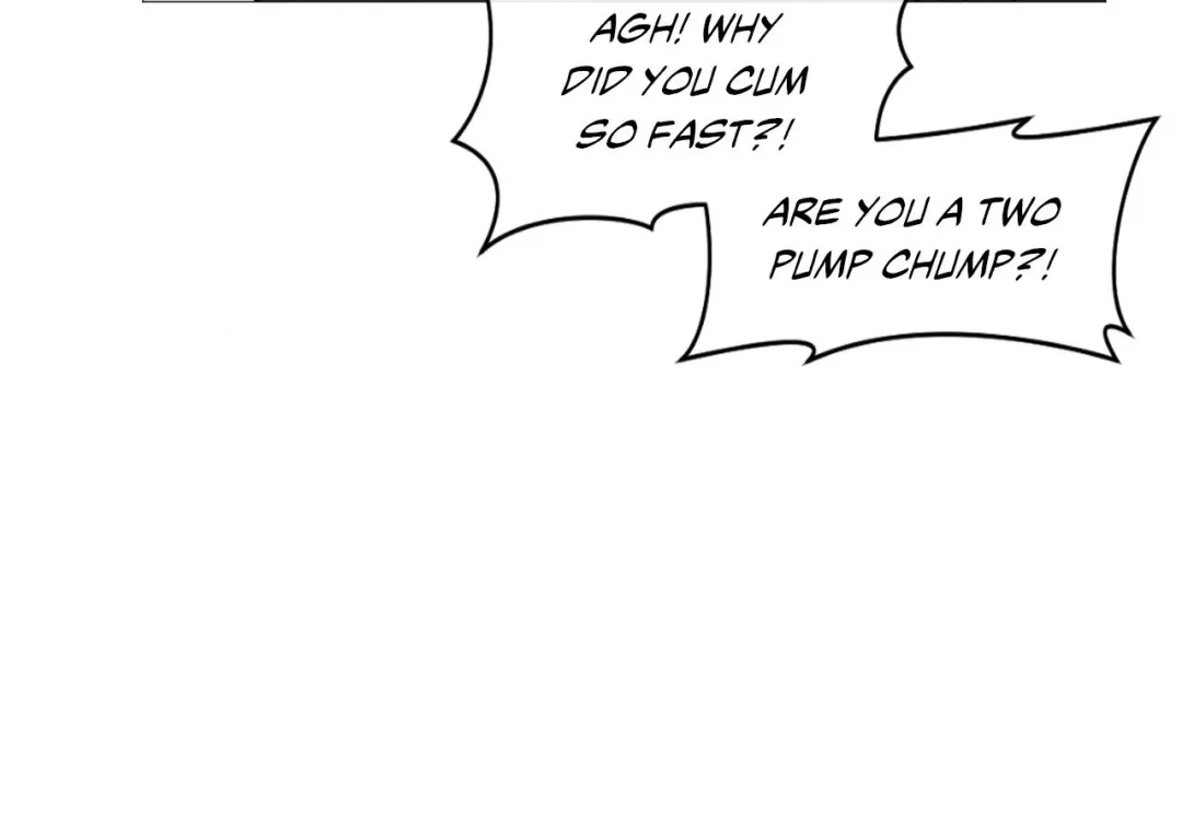 The Beast Of Bahal Never Misses Its Prey - Chapter 51.07 Page 32