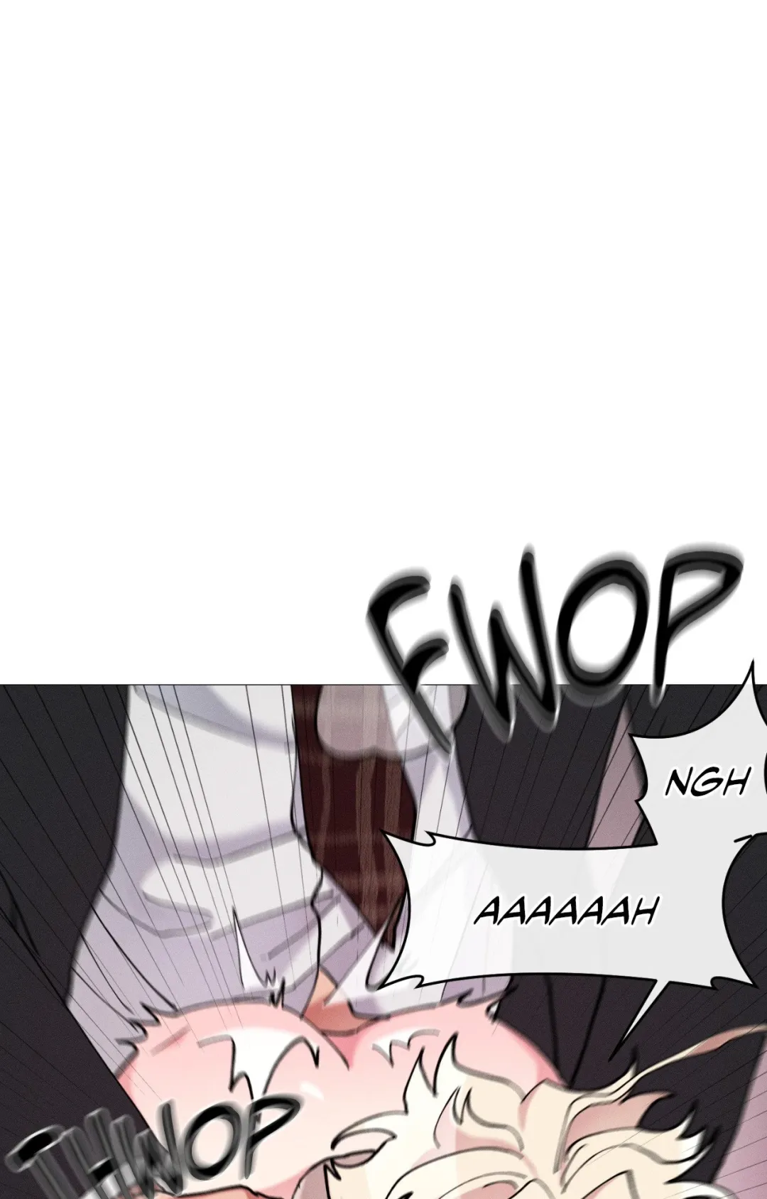 The Beast Of Bahal Never Misses Its Prey - Chapter 51.07 Page 33