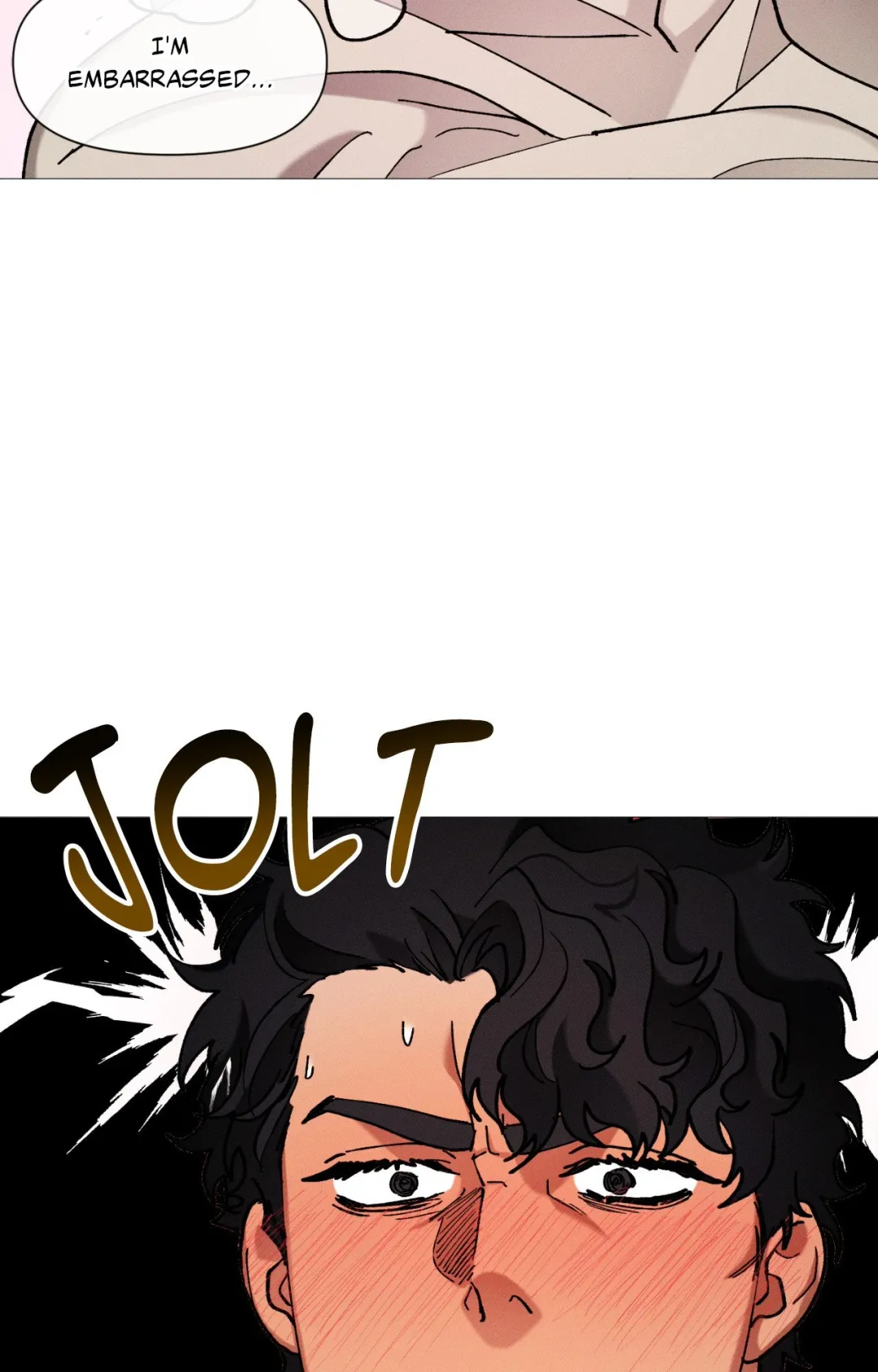 The Beast Of Bahal Never Misses Its Prey - Chapter 51.07 Page 41