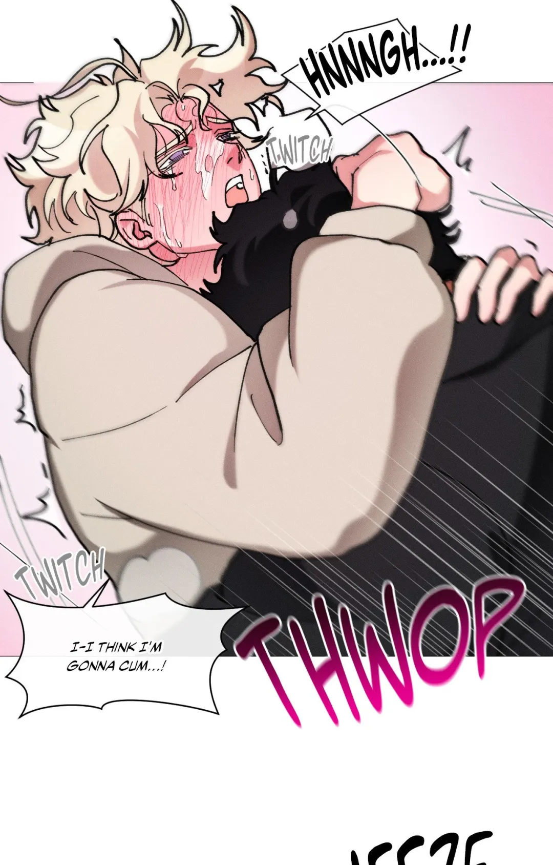 The Beast Of Bahal Never Misses Its Prey - Chapter 51.07 Page 46