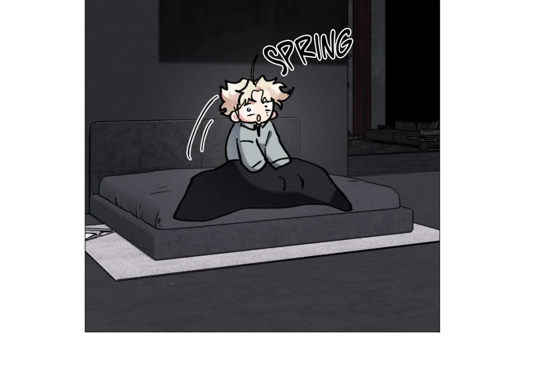 The Beast Of Bahal Never Misses Its Prey - Chapter 51.07 Page 52