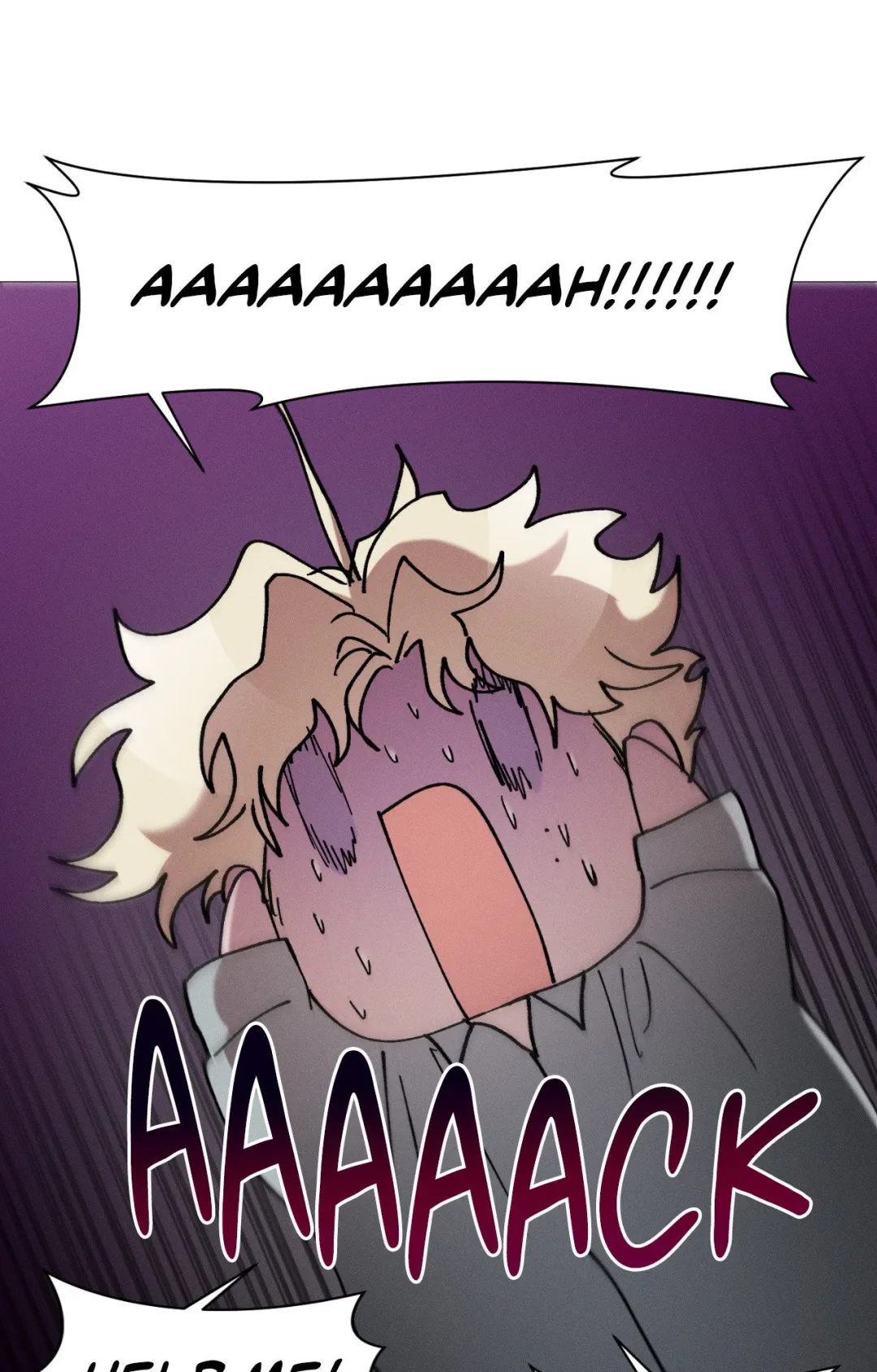 The Beast Of Bahal Never Misses Its Prey - Chapter 51.07 Page 63