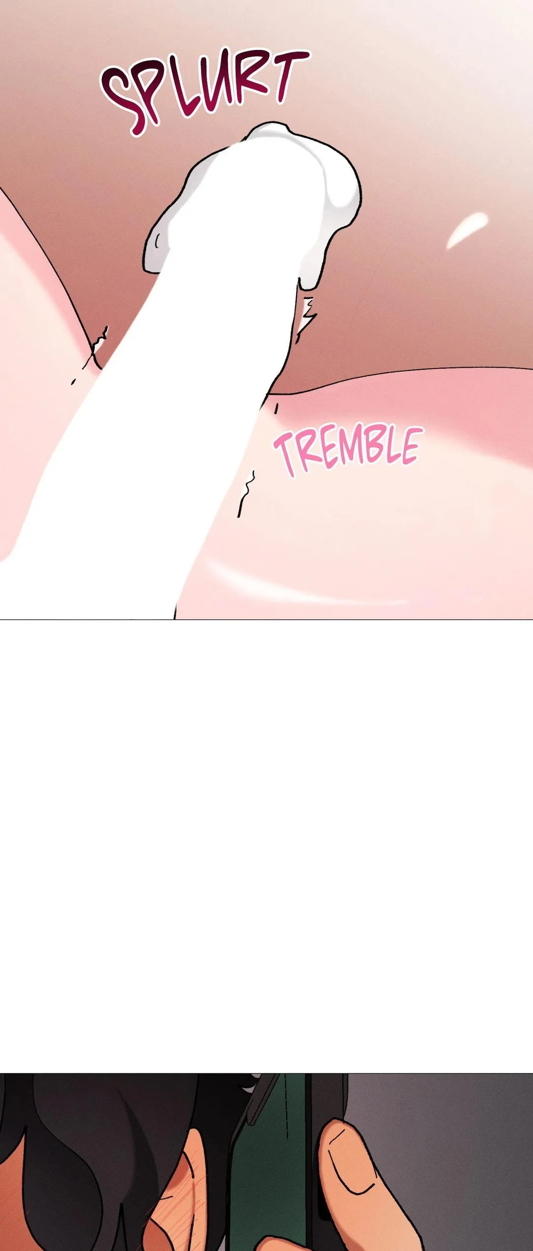 The Beast Of Bahal Never Misses Its Prey - Chapter 51.08 Page 35