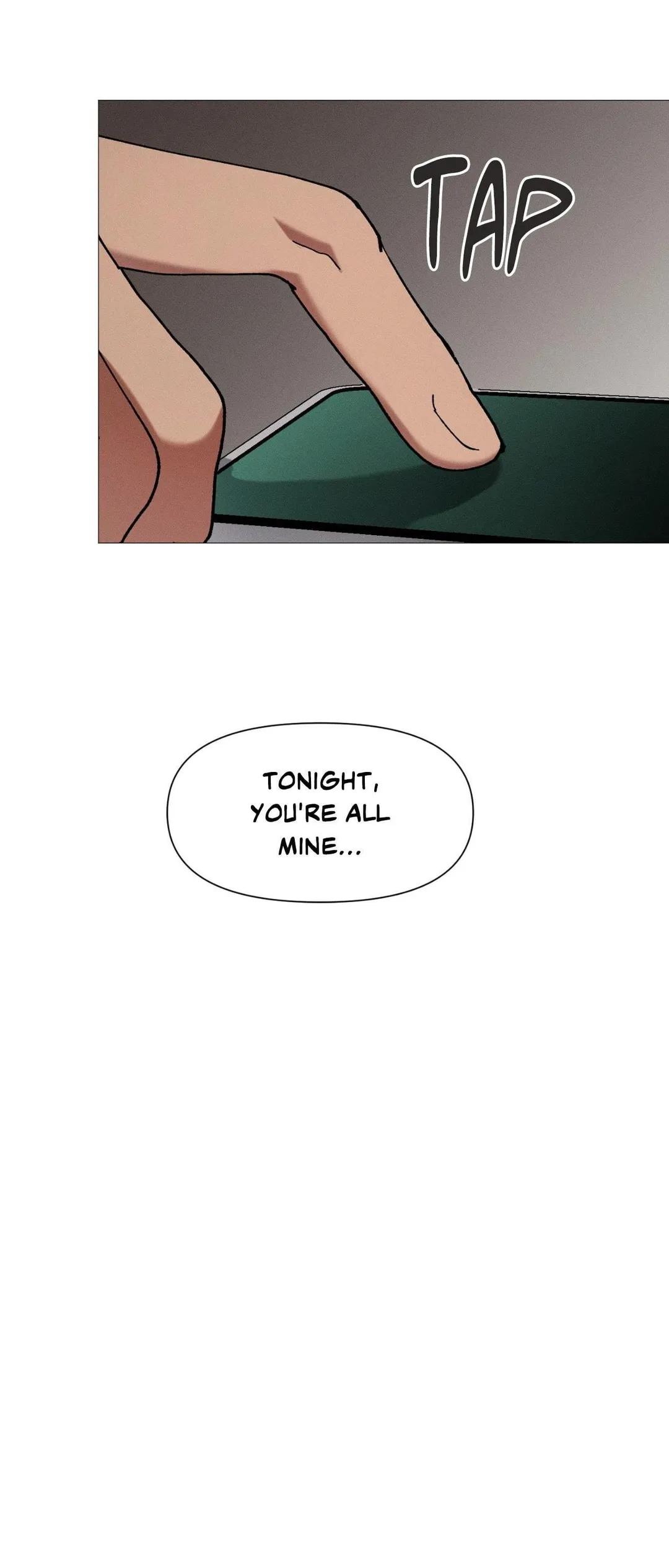 The Beast Of Bahal Never Misses Its Prey - Chapter 51.08 Page 40