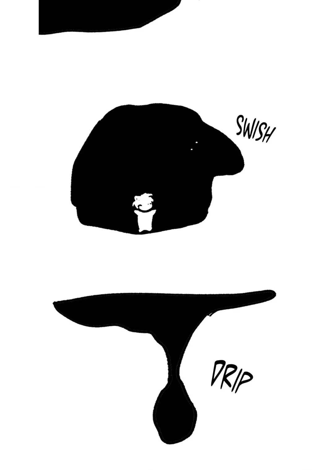 The Beast Of Bahal Never Misses Its Prey - Chapter 51.09 Page 15