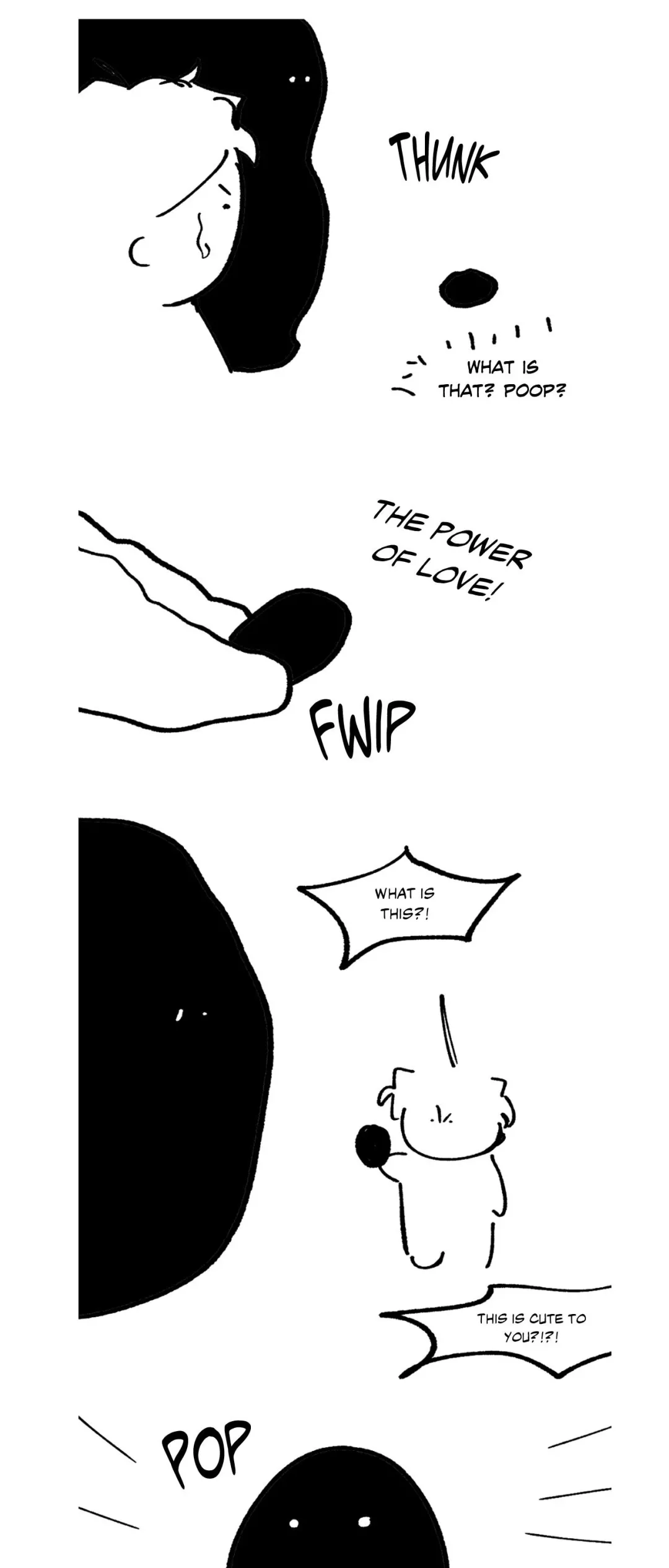 The Beast Of Bahal Never Misses Its Prey - Chapter 51.09 Page 16
