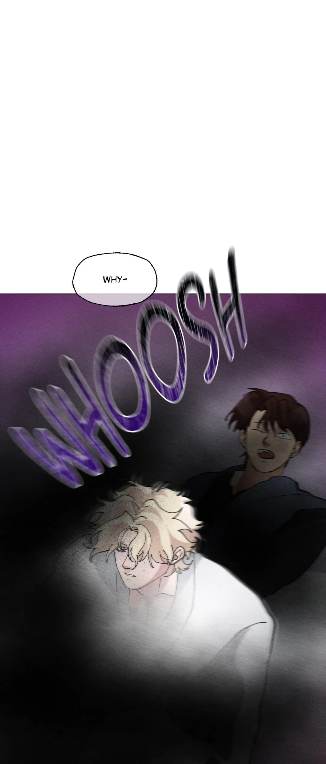 The Beast Of Bahal Never Misses Its Prey - Chapter 51 Page 2