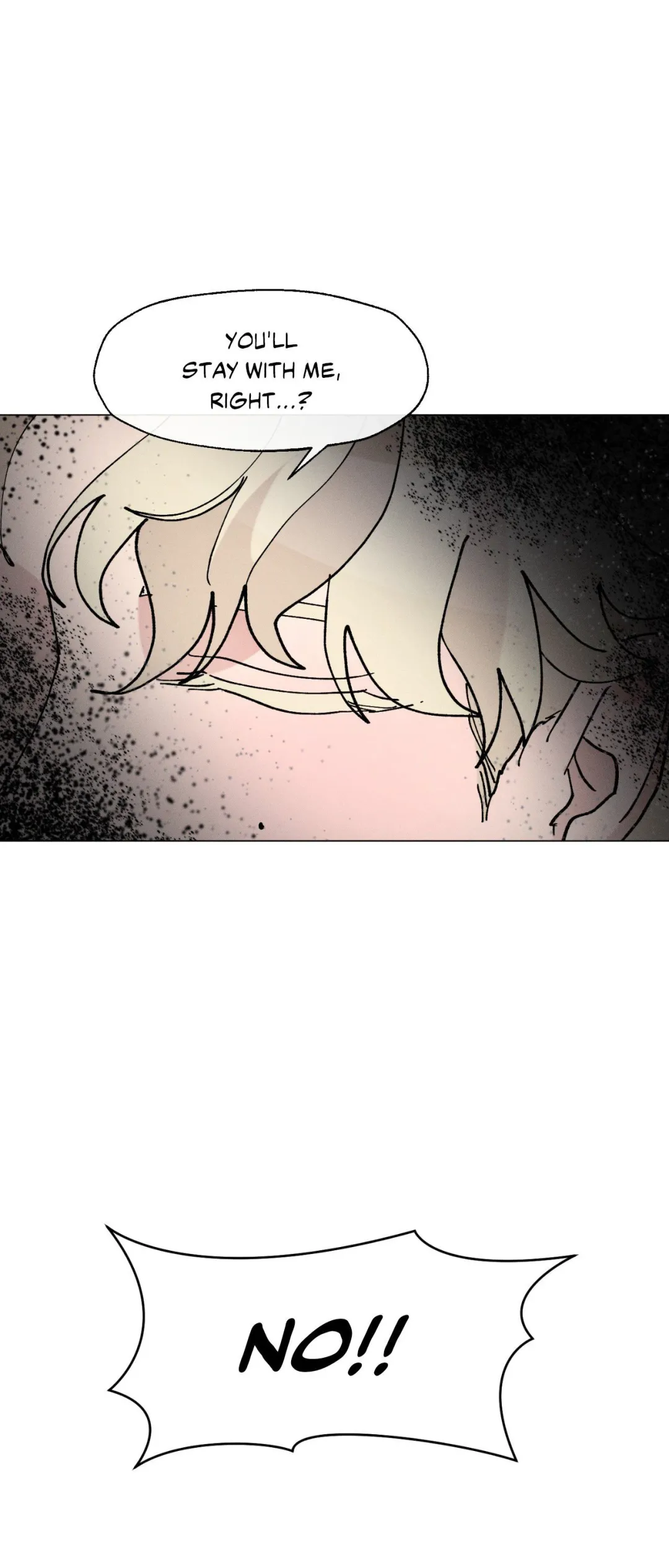 The Beast Of Bahal Never Misses Its Prey - Chapter 51 Page 4