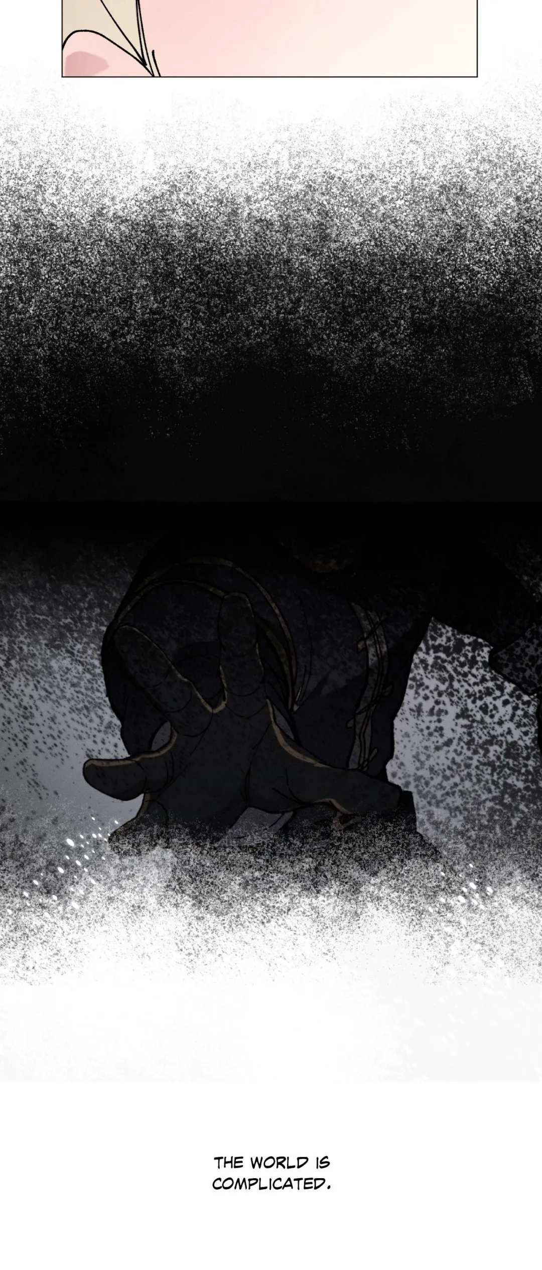 The Beast Of Bahal Never Misses Its Prey - Chapter 51 Page 13