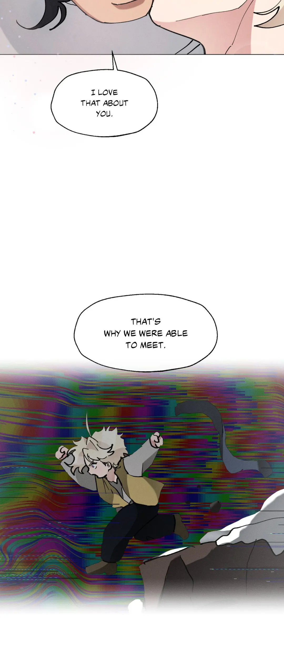 The Beast Of Bahal Never Misses Its Prey - Chapter 51 Page 22