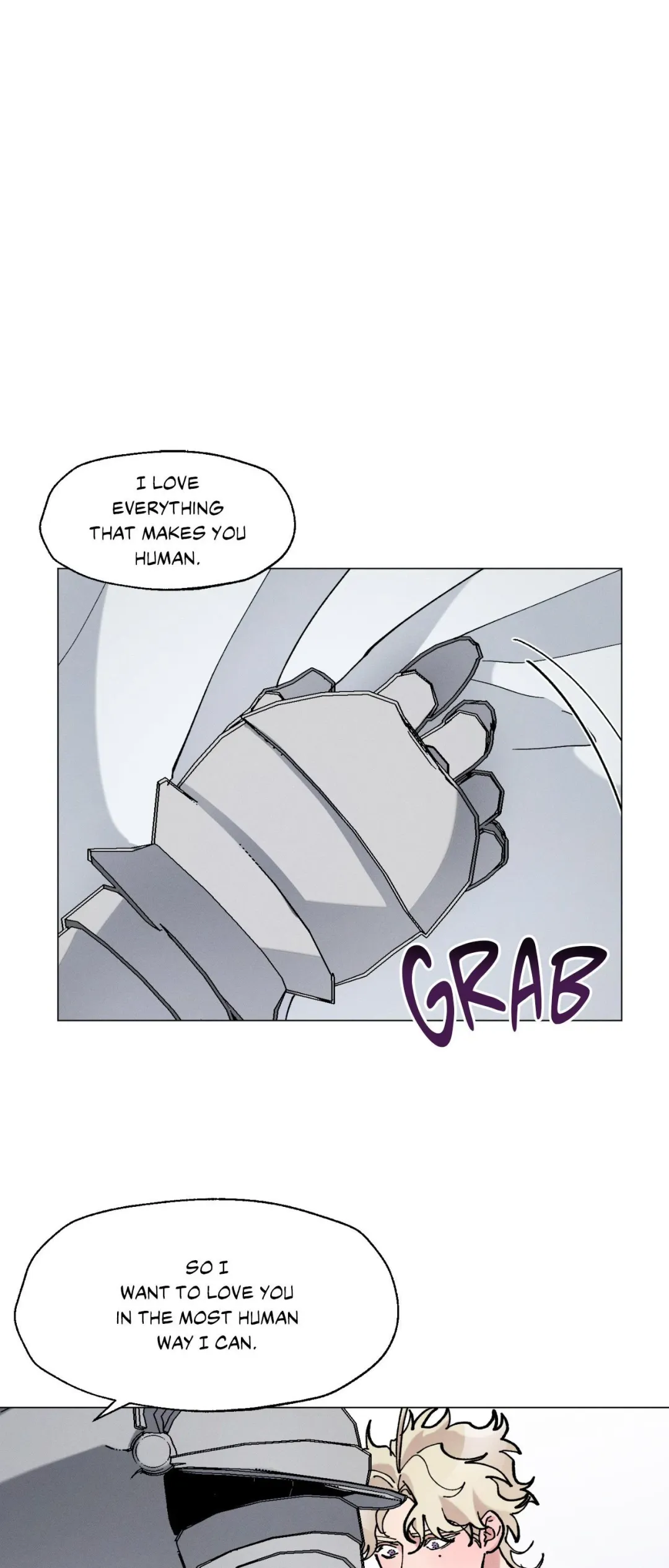 The Beast Of Bahal Never Misses Its Prey - Chapter 51 Page 23
