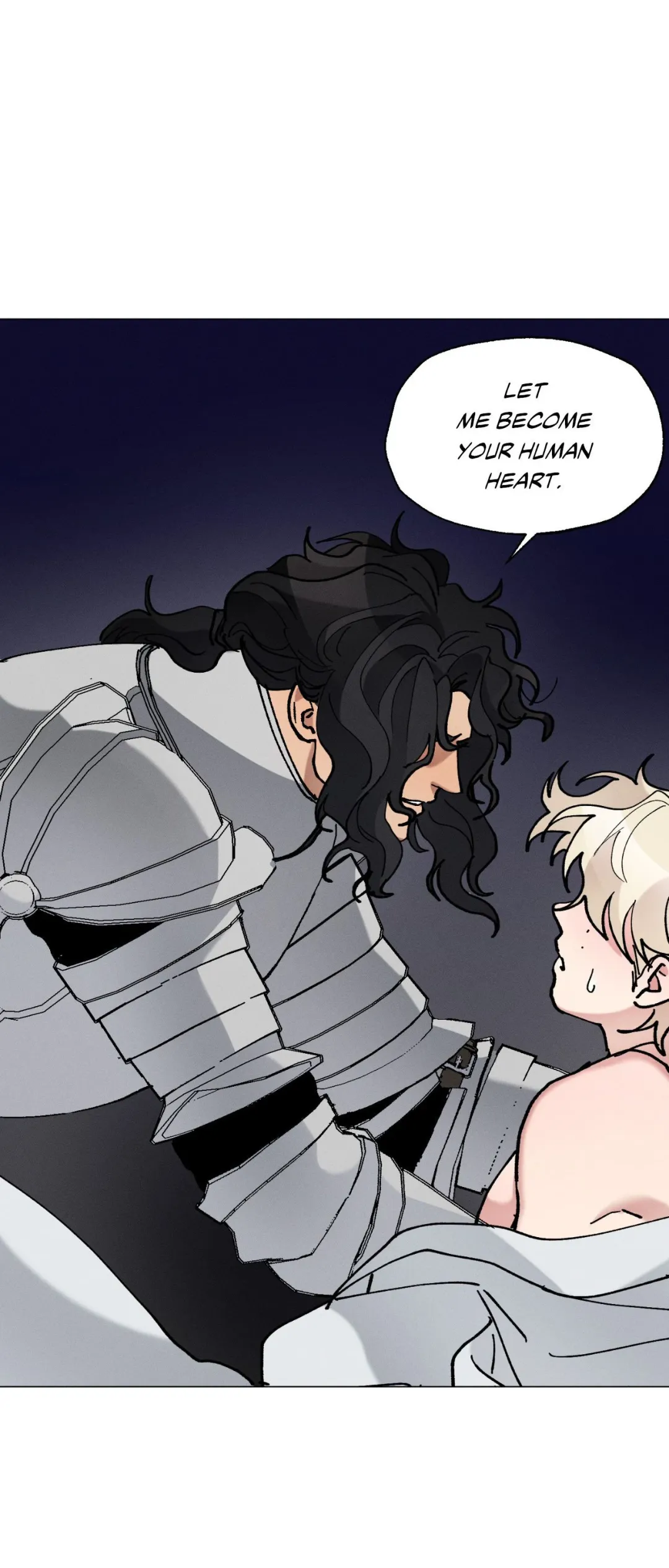 The Beast Of Bahal Never Misses Its Prey - Chapter 51 Page 29