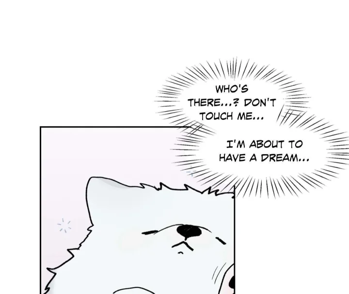 The Beast Of Bahal Never Misses Its Prey - Chapter 6 Page 1