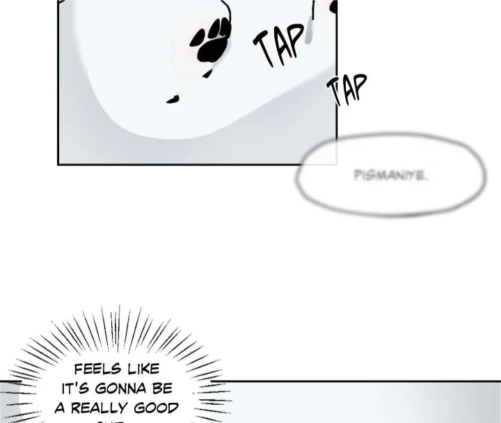 The Beast Of Bahal Never Misses Its Prey - Chapter 6 Page 2