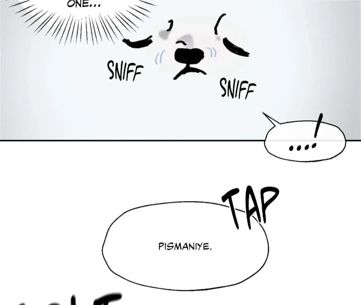 The Beast Of Bahal Never Misses Its Prey - Chapter 6 Page 3