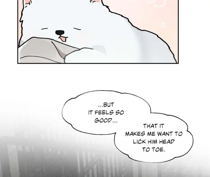 The Beast Of Bahal Never Misses Its Prey - Chapter 6 Page 9