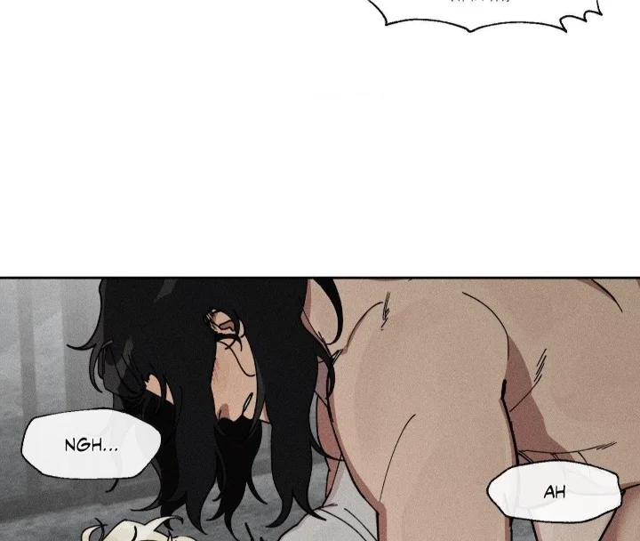 The Beast Of Bahal Never Misses Its Prey - Chapter 6 Page 34