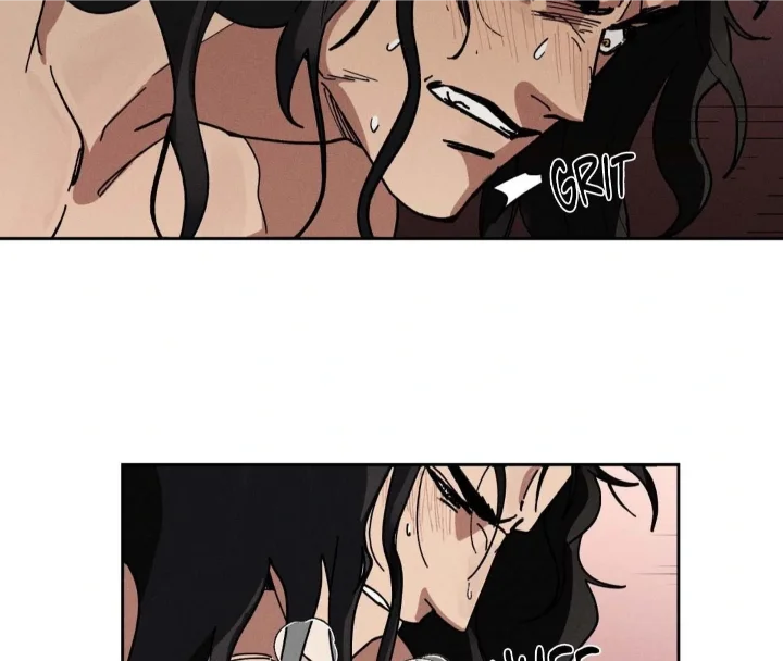 The Beast Of Bahal Never Misses Its Prey - Chapter 6 Page 45