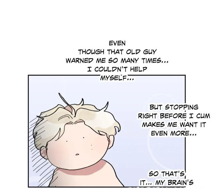 The Beast Of Bahal Never Misses Its Prey - Chapter 6 Page 57
