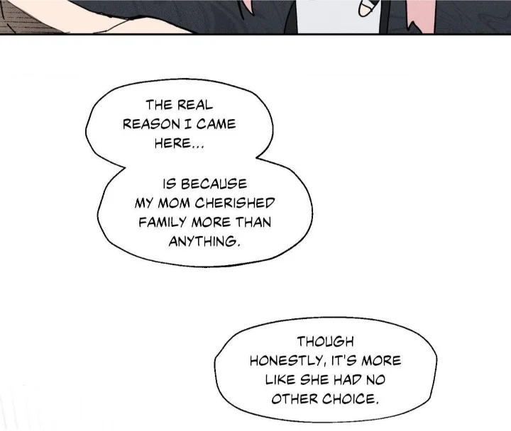 The Beast Of Bahal Never Misses Its Prey - Chapter 6 Page 64