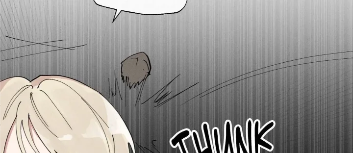 The Beast Of Bahal Never Misses Its Prey - Chapter 6 Page 66